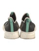 Isabel Marant Mesh Sneakers