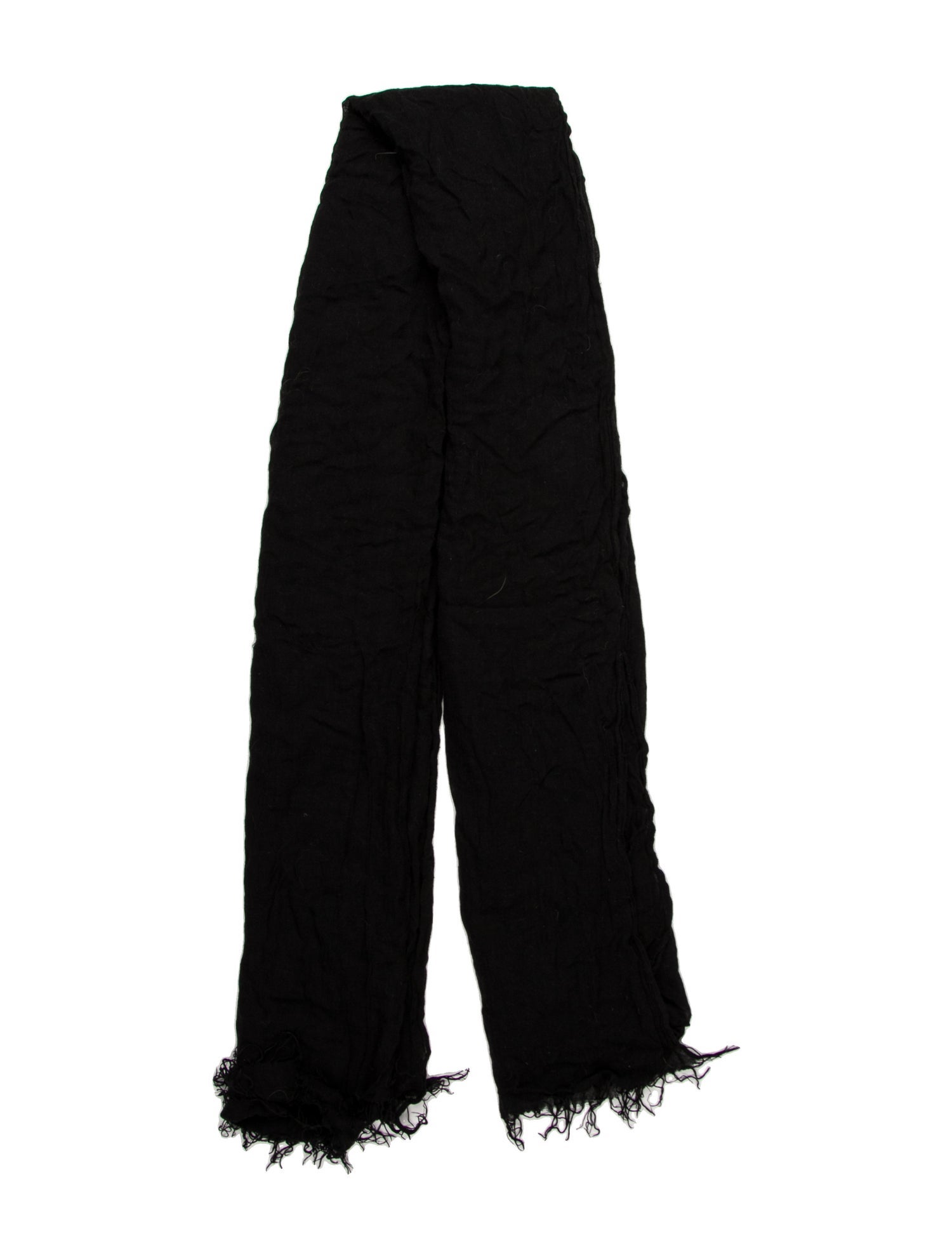 Étoile Isabel Marant Scarf