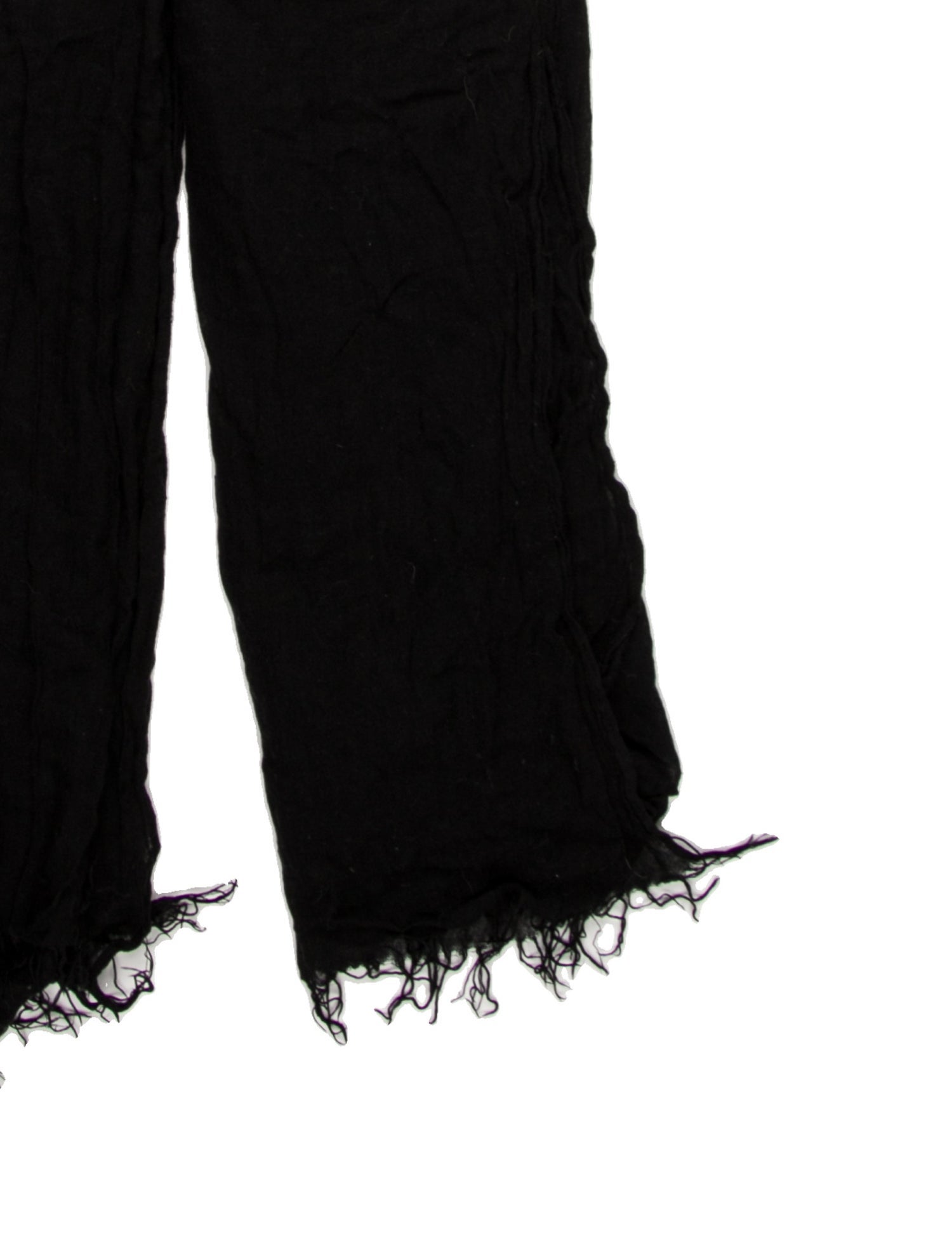 Étoile Isabel Marant Scarf