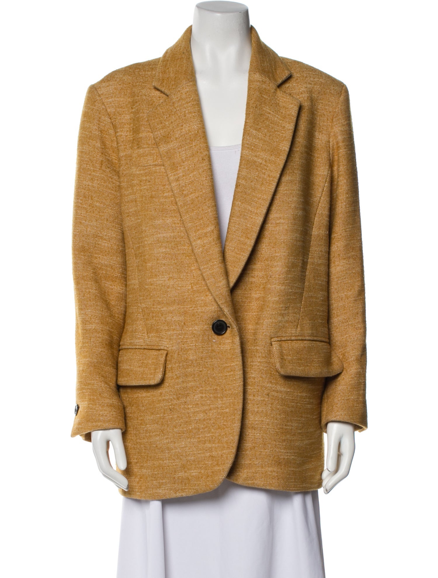 Isabel Marant Blazer