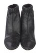 Isabel Marant Leather Boots