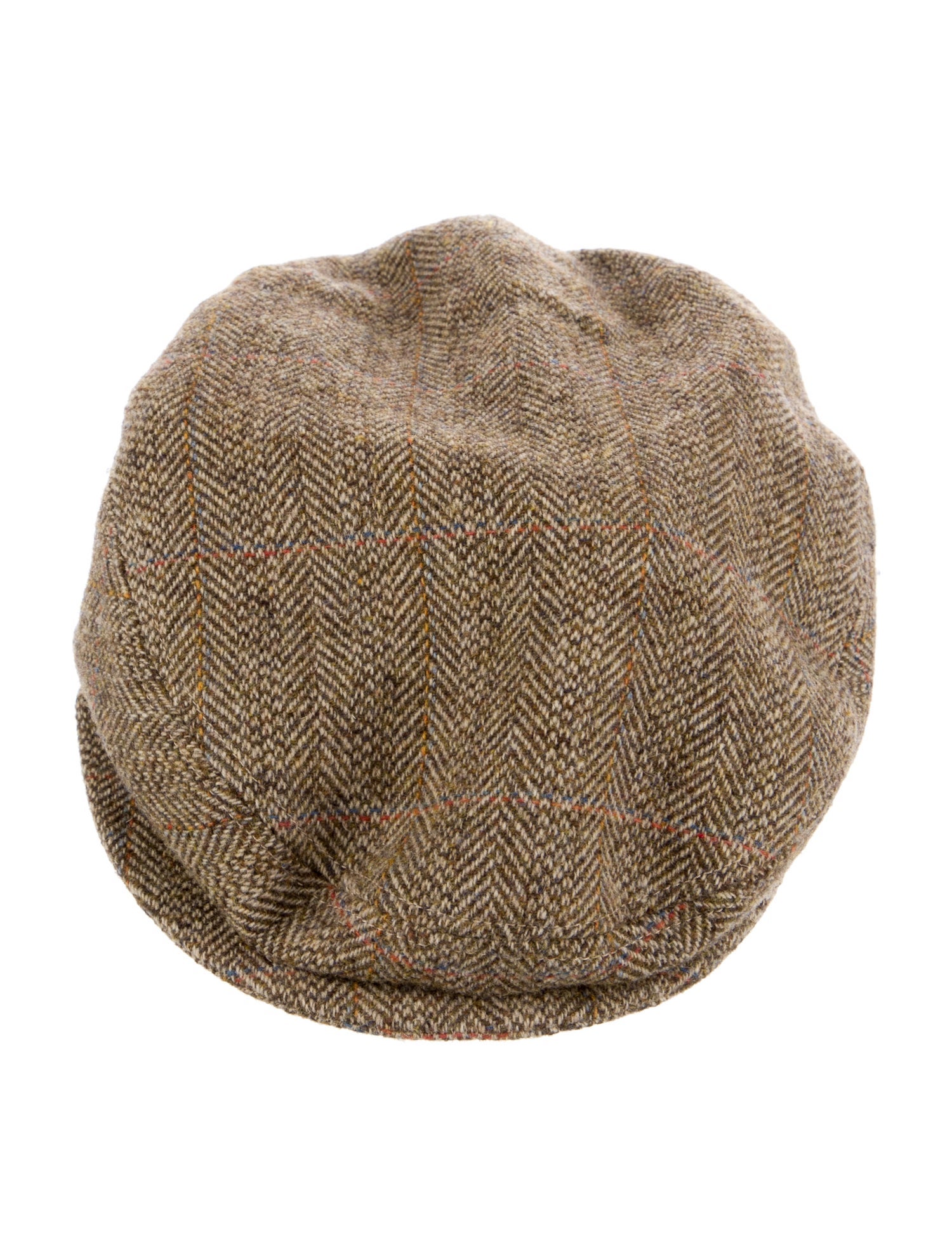 Isabel Marant Newsboy Hat