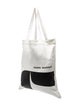Isabel Marant Canvas Tote