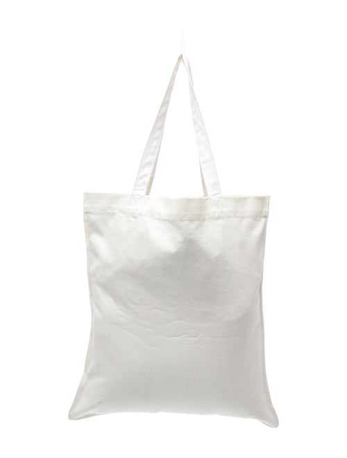 Isabel Marant Canvas Tote