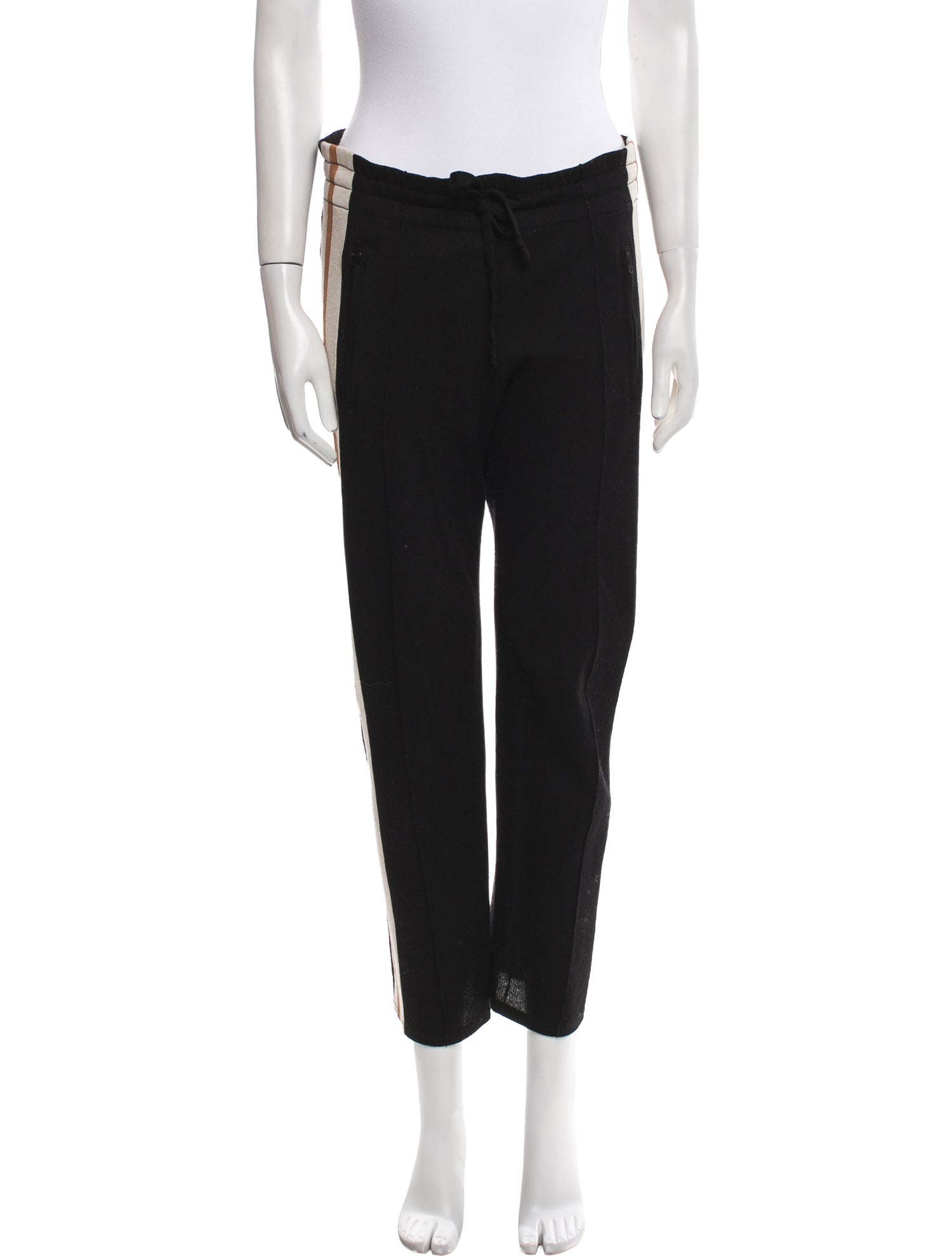 Isabel Marant Sweatpants