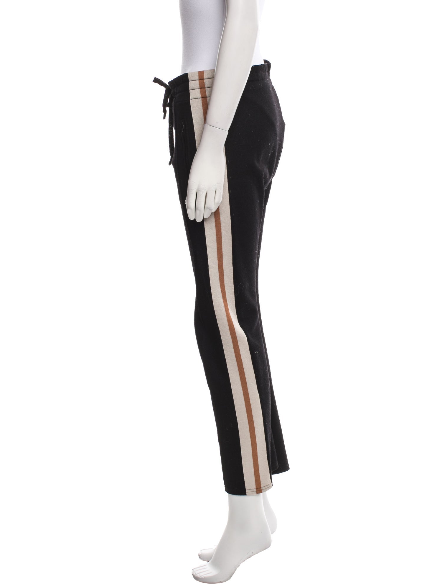 Isabel Marant Sweatpants