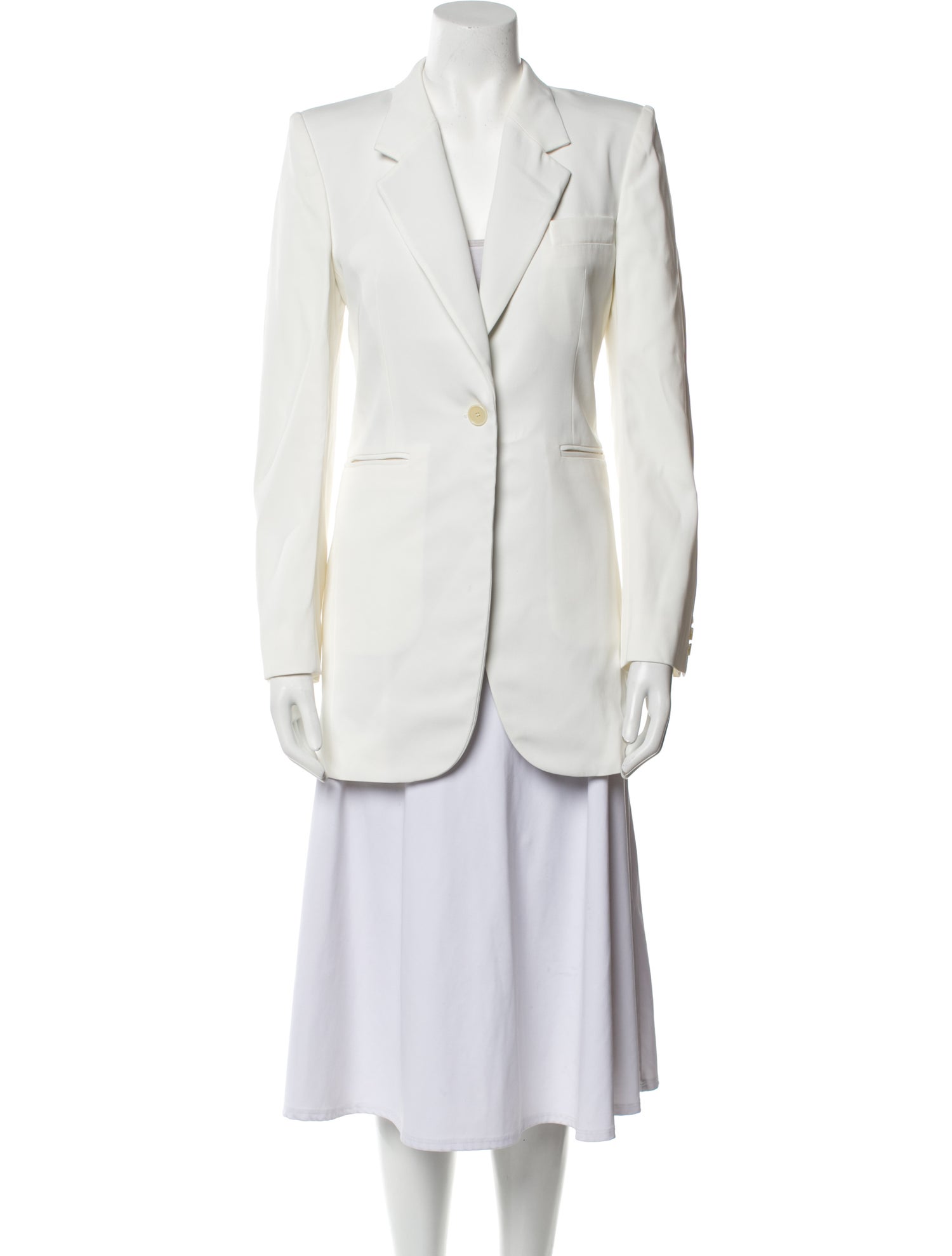 Isabel Marant Blazer