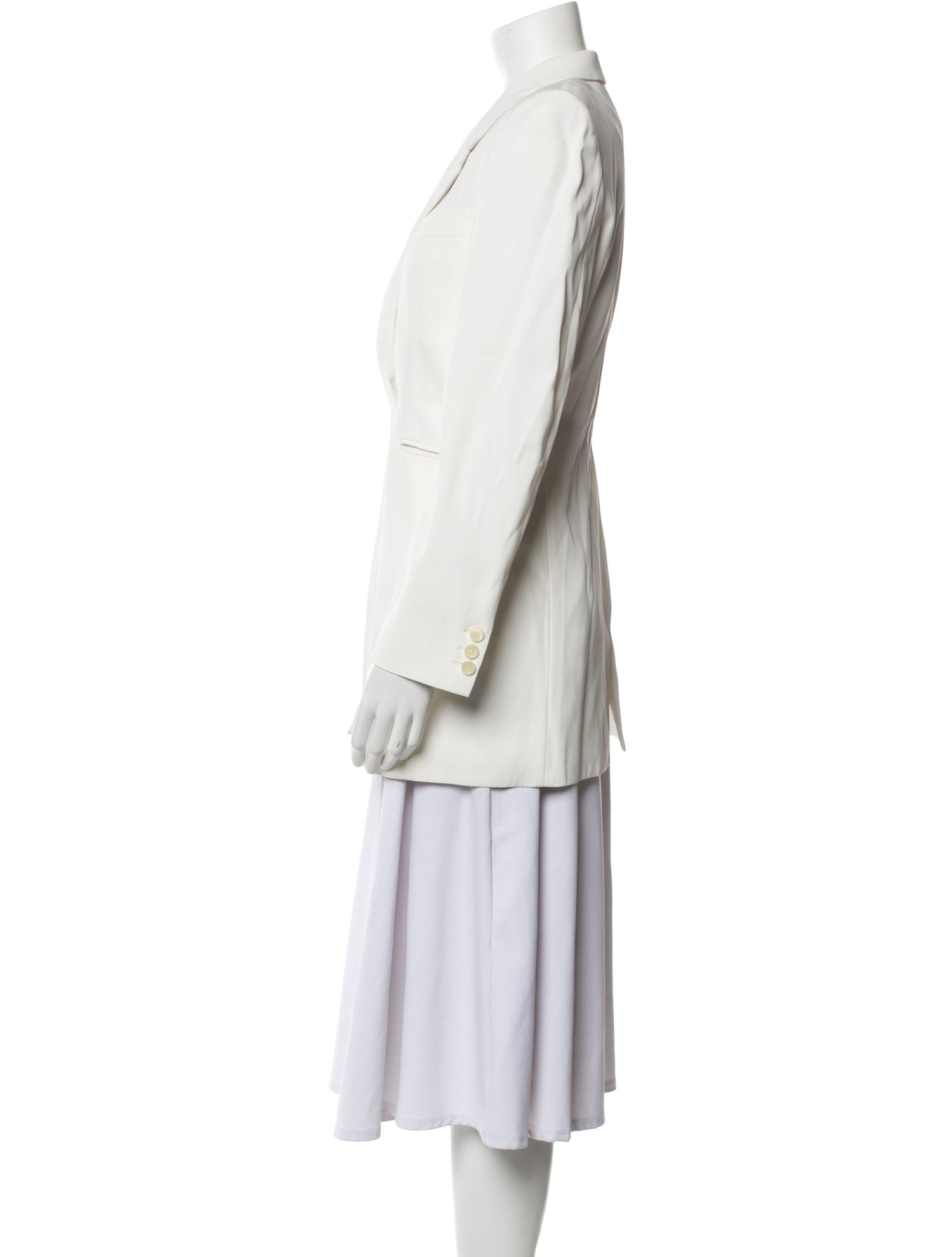 Isabel Marant Blazer