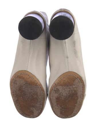 Isabel Marant Suede Colorblock Pattern Sock Boots