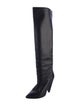 Isabel Marant Leather Boots