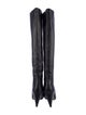 Isabel Marant Leather Boots