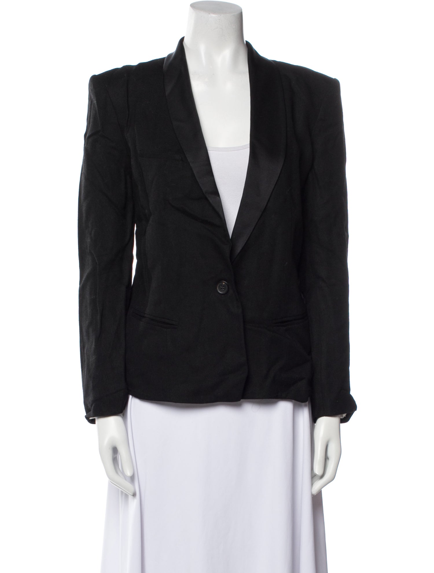Isabel Marant Blazer