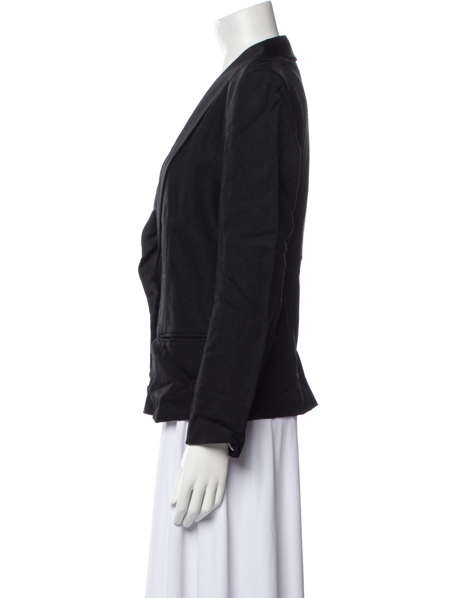 Isabel Marant Blazer