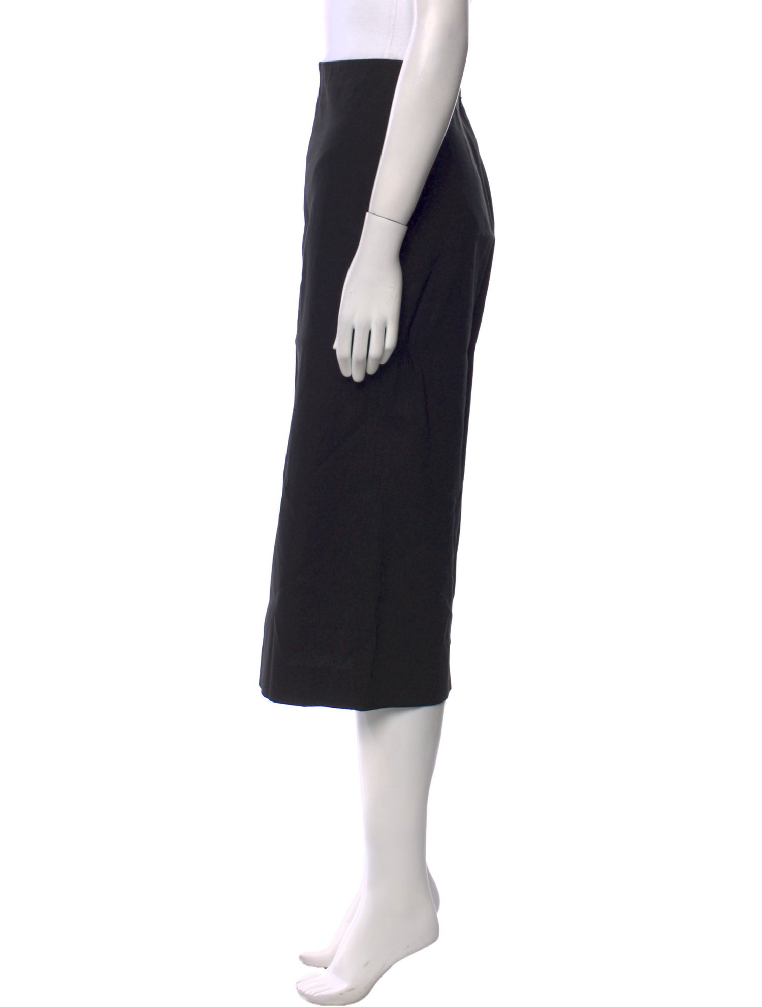 Isabel Marant Midi Length Skirt