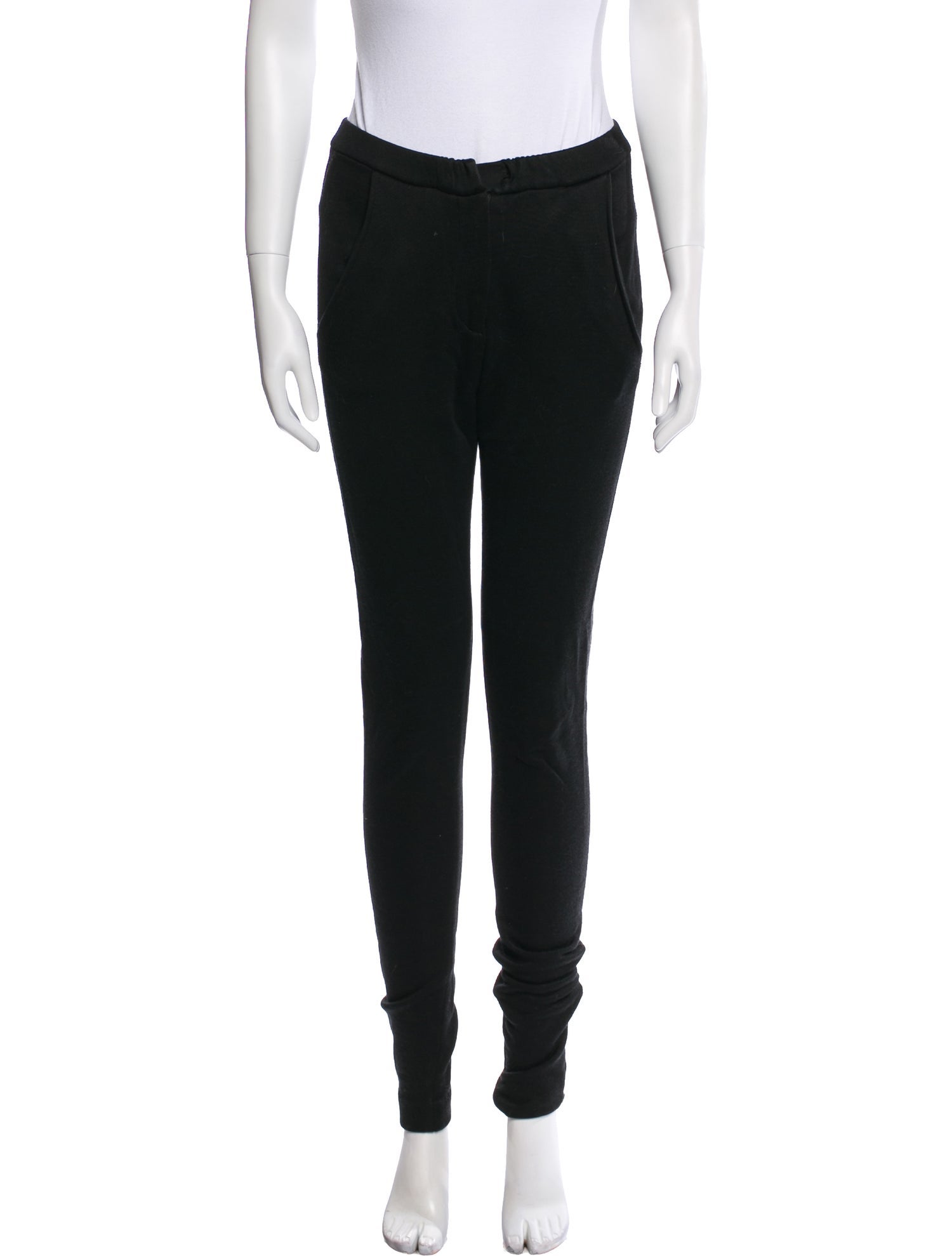 Isabel Marant Sweatpants