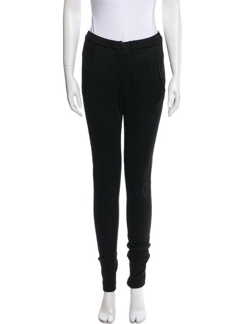 Isabel Marant Sweatpants