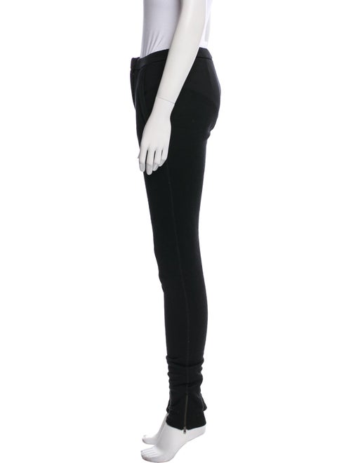 Isabel Marant Sweatpants