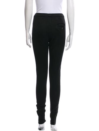 Isabel Marant Sweatpants