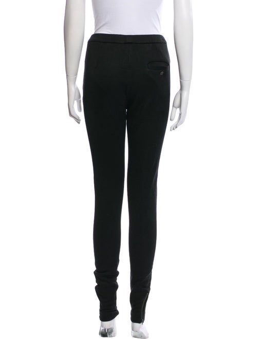 Isabel Marant Sweatpants