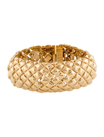 Isabel Marant Bangle Bracelet