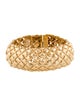 Isabel Marant Bangle Bracelet
