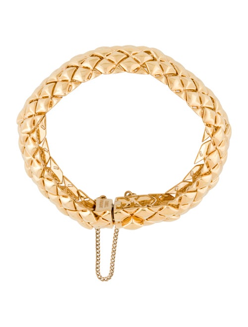 Isabel Marant Bangle Bracelet