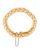 Isabel Marant Bangle Bracelet