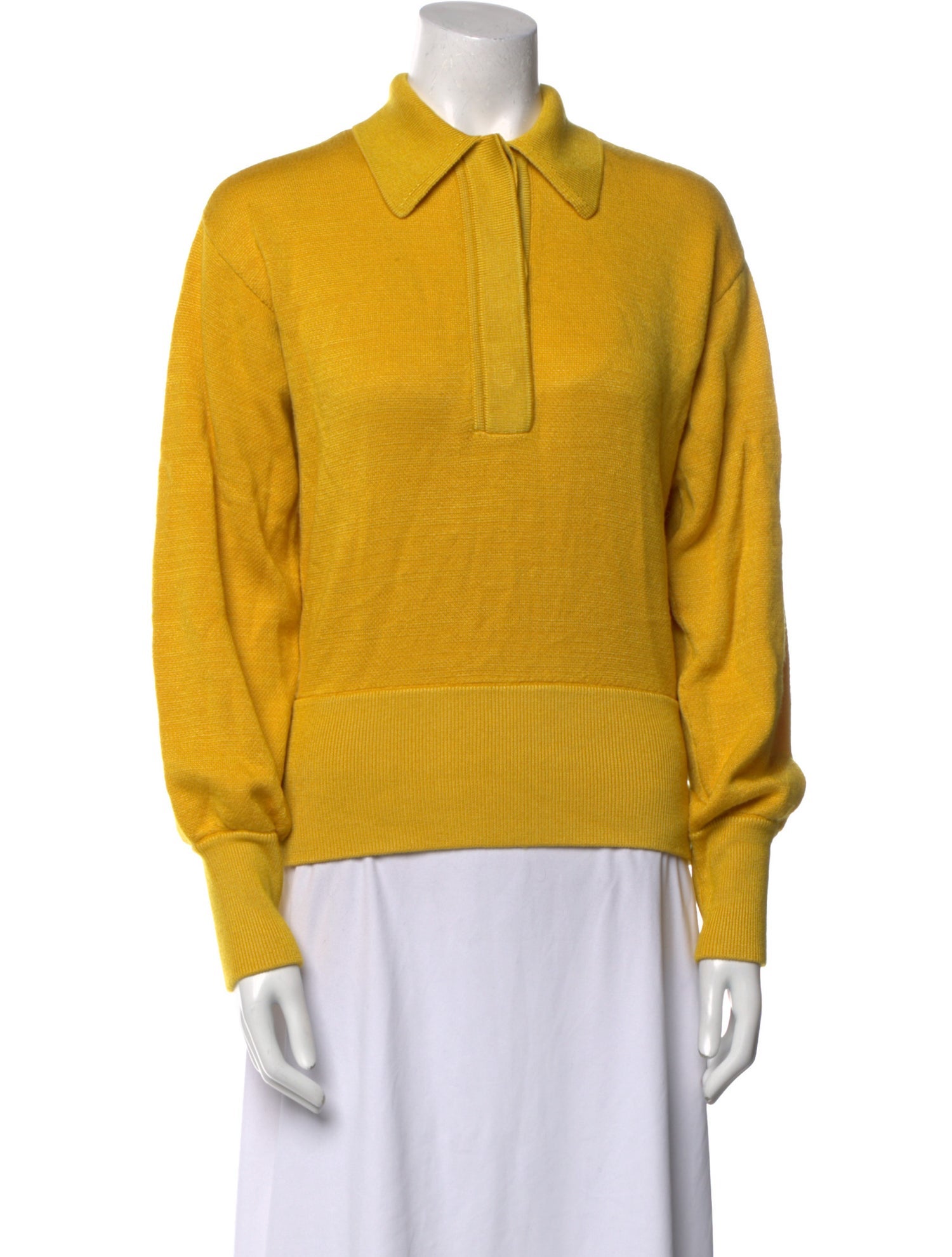 Isabel Marant Wool Sweater w/ Tags