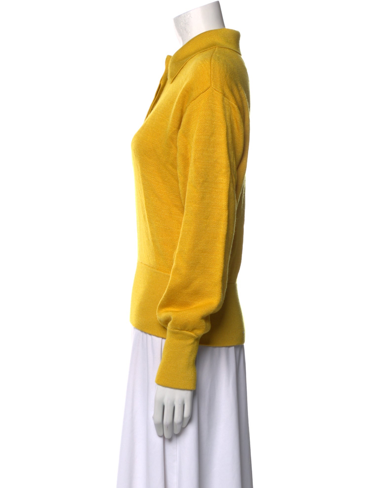 Isabel Marant Wool Sweater w/ Tags