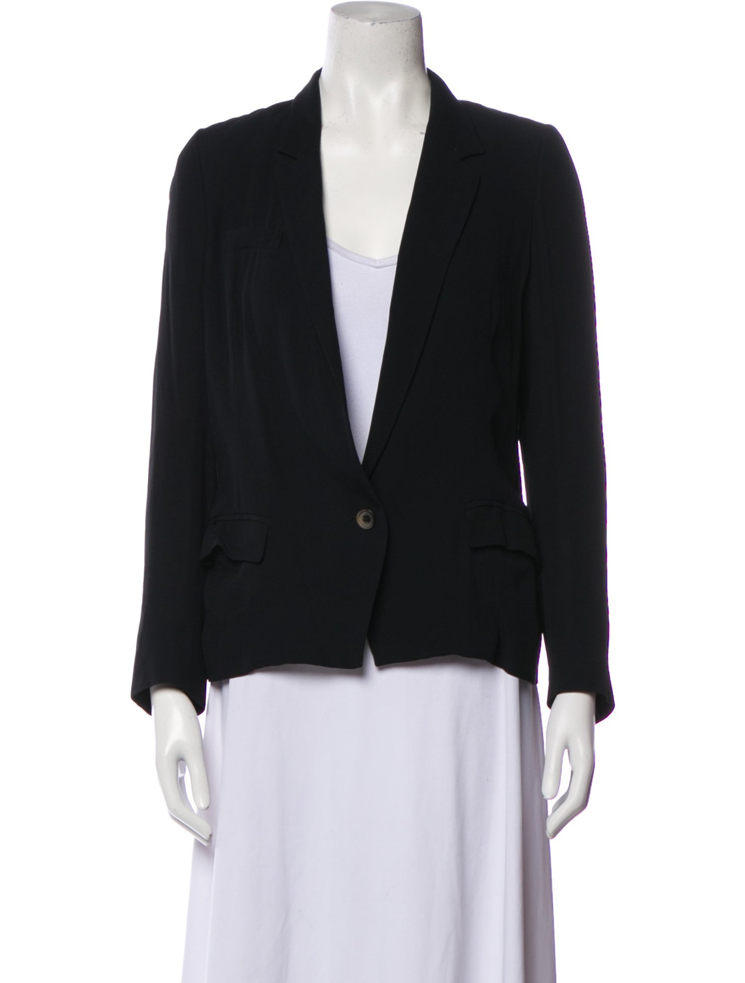 Isabel Marant Blazer