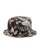 Isabel Marant Isabel Marant Reversible Bucket Hat