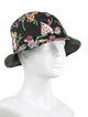 Isabel Marant Isabel Marant Reversible Bucket Hat