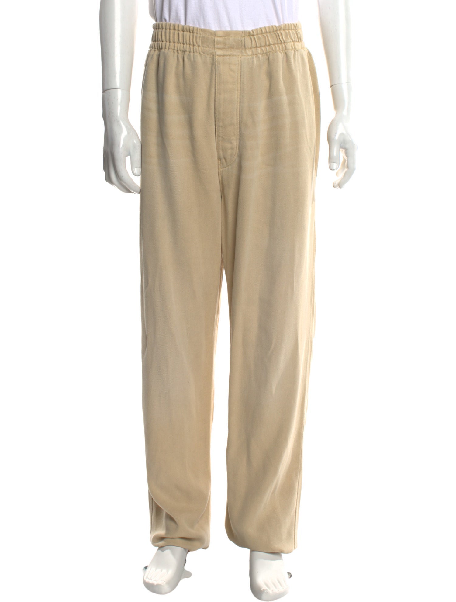 Isabel Marant Pants w/ Tags