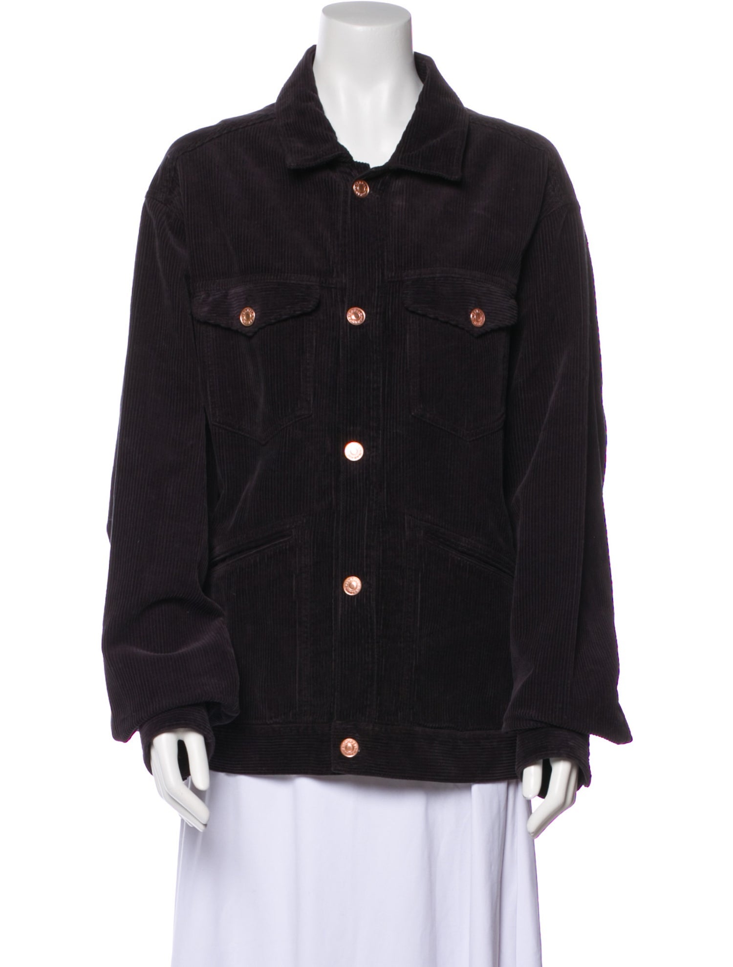 Isabel Marant Jacket