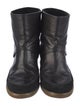 Isabel Marant Leather Boots