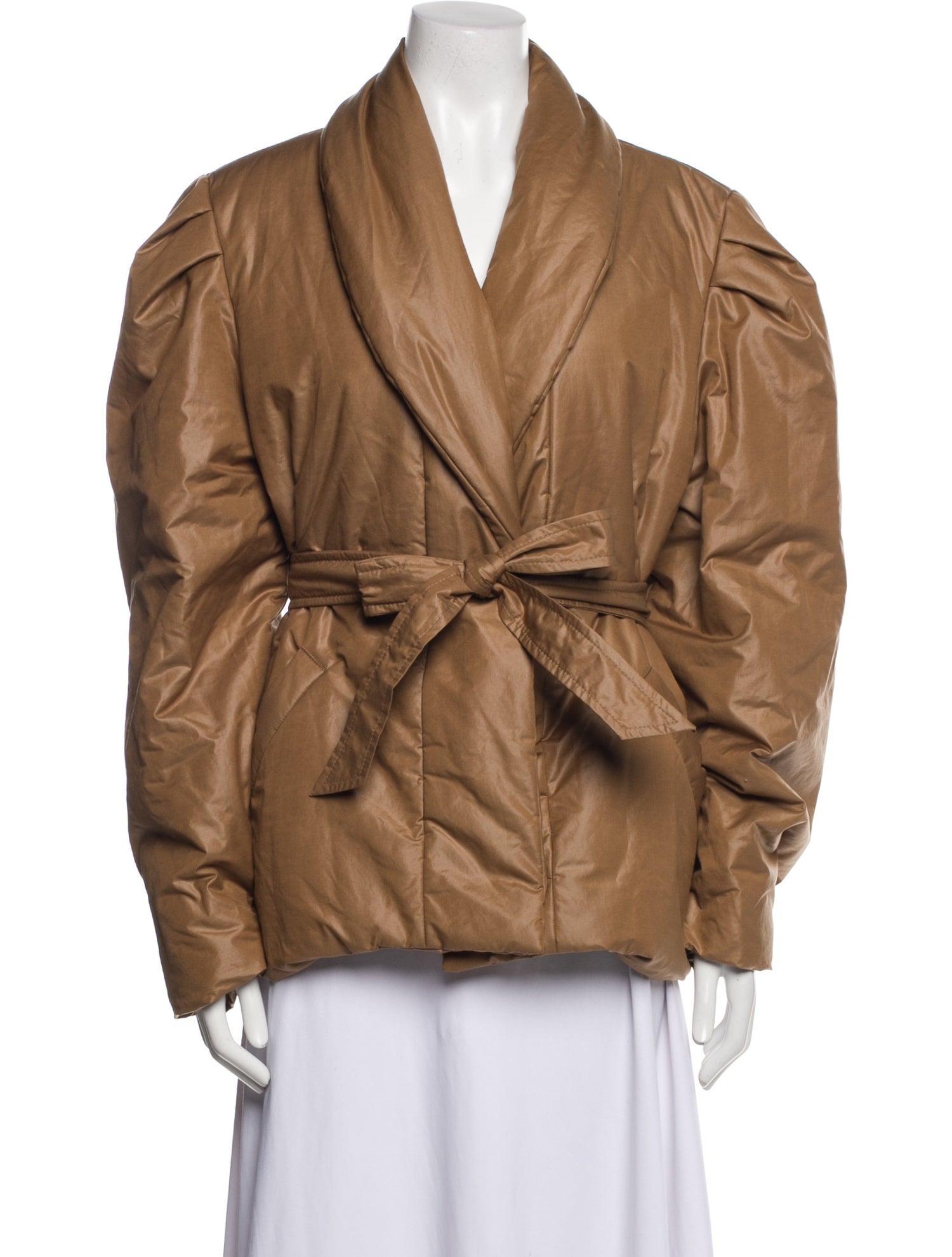 Isabel Marant Jacket