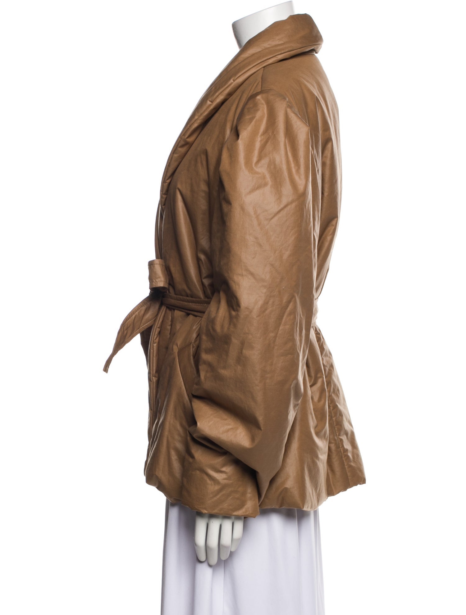 Isabel Marant Jacket