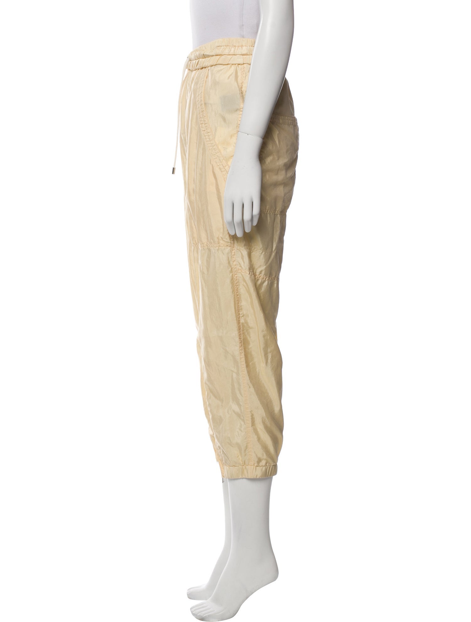 Isabel Marant Sweatpants