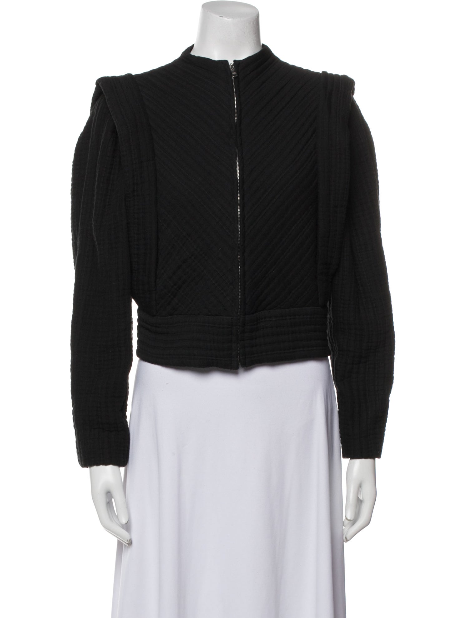 Isabel Marant Evening Jacket