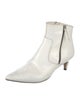 Isabel Marant Leather Boots