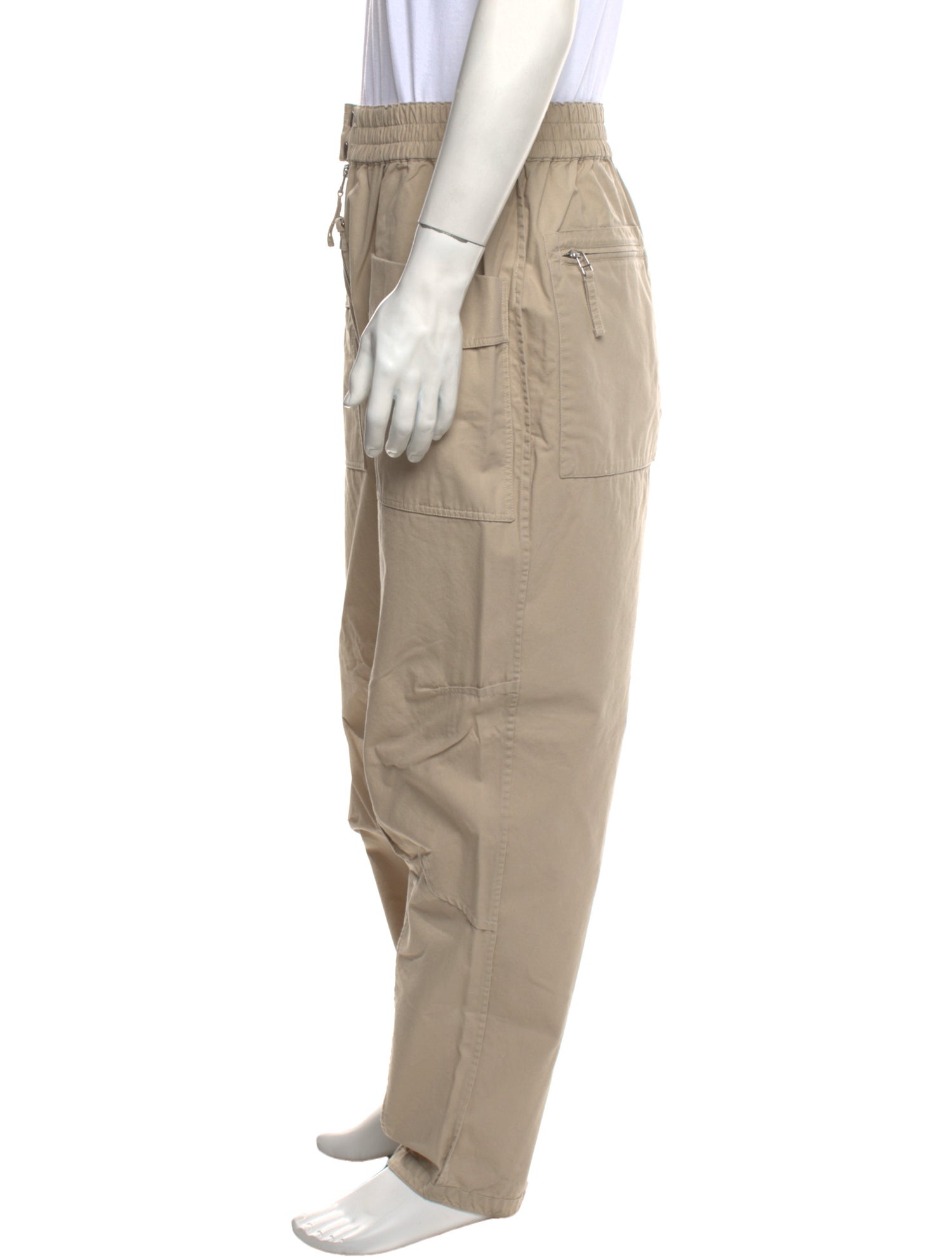 Isabel Marant Joggers