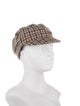 Isabel Marant Newsboy Hat