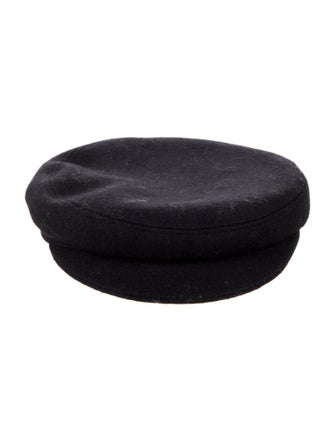 Isabel Marant Beret