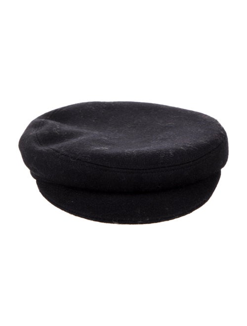 Isabel Marant Beret