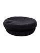 Isabel Marant Beret