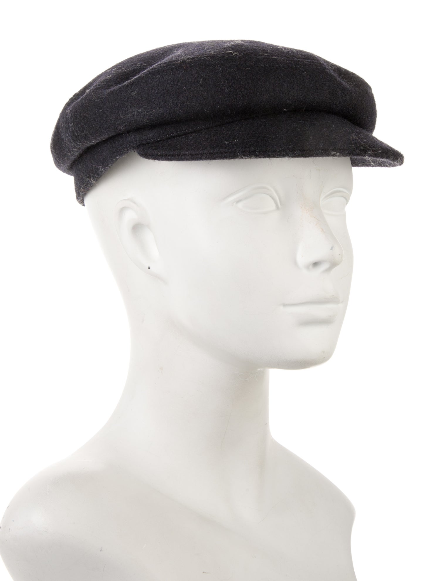 Isabel Marant Beret