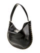 Isabel Marant Leather Shoulder Bag