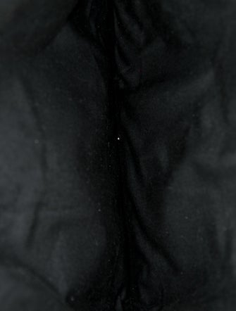 Isabel Marant Leather Shoulder Bag