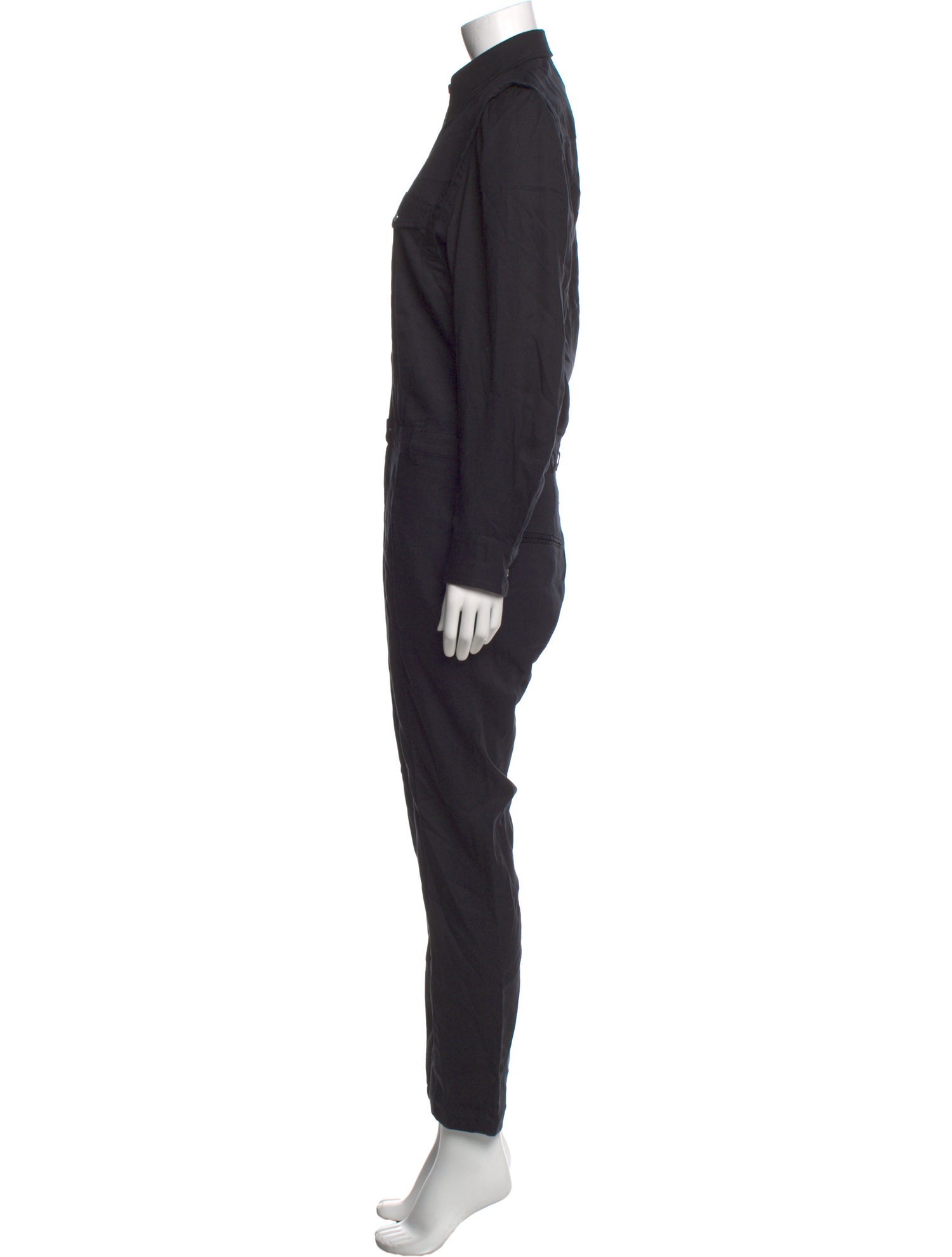 Isabel Marant Jumpsuit