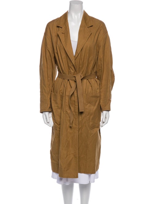 Étoile Isabel Marant Trench Coat
